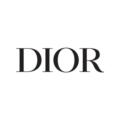 dior web indonesia|dior perfume indonesia.